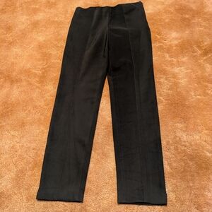 Sak Fifth Avenue Dress Pants - Size 2